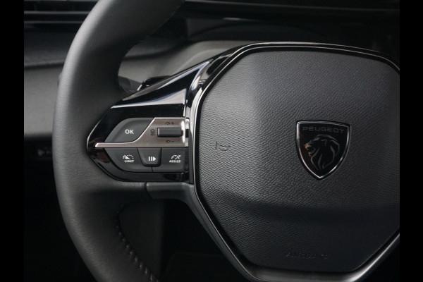 Peugeot 308 SW 1.6 Plug-in Hybrid 180 Allure Avantage 360 camera