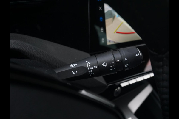 Peugeot 308 SW 1.6 Plug-in Hybrid 180 Allure Avantage 360 camera