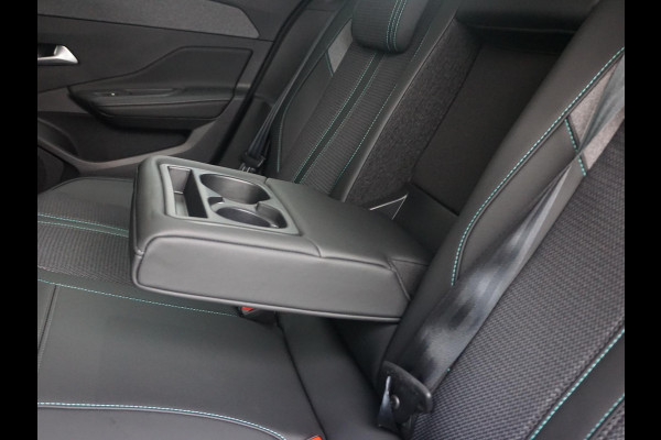 Peugeot 308 SW 1.6 Plug-in Hybrid 180 Allure Avantage 360 camera