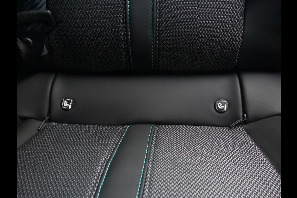 Peugeot 308 SW 1.6 Plug-in Hybrid 180 Allure Avantage 360 camera