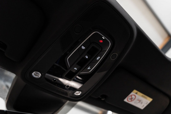 Audi A6 Avant RS6 TFSI quattro URBAN ABT PANO CARBON