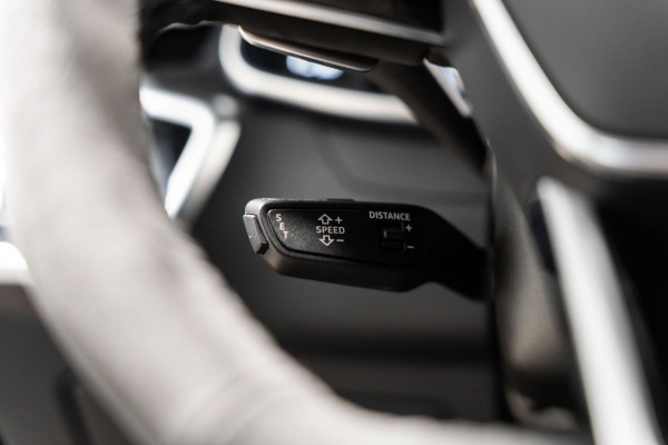 Audi A6 Avant RS6 TFSI quattro URBAN ABT PANO CARBON