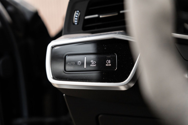 Audi A6 Avant RS6 TFSI quattro URBAN ABT PANO CARBON