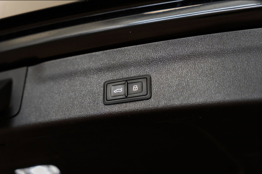 Audi A6 Avant RS6 TFSI quattro URBAN ABT PANO CARBON