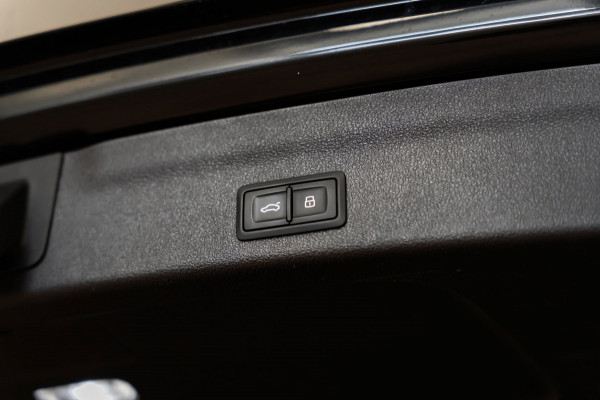 Audi A6 Avant RS6 TFSI quattro URBAN ABT PANO CARBON