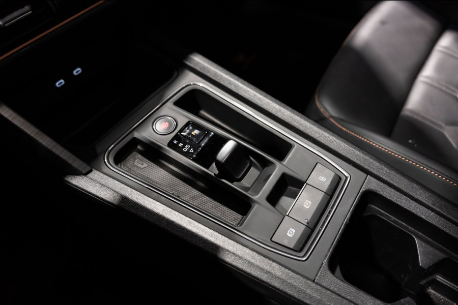 CUPRA Formentor 1.4 e-Hybrid Performance PANO LED CAMERA LEDER