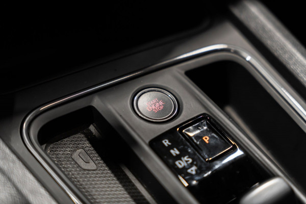 CUPRA Formentor 1.4 e-Hybrid Performance PANO LED CAMERA LEDER