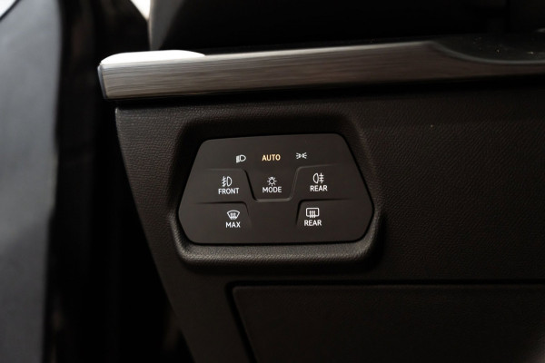 CUPRA Formentor 1.4 e-Hybrid Performance PANO LED CAMERA LEDER