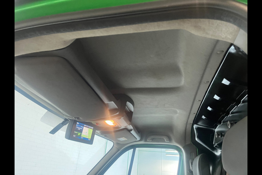 Renault Master T35 2.3 dCi `131PK euro6 L2H2 Airco, Cruise Control, Navigatie, Trekhaak, Imperiaal