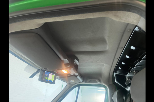 Renault Master T35 2.3 dCi `131PK euro6 L2H2 Airco, Cruise Control, Navigatie, Trekhaak, Imperiaal