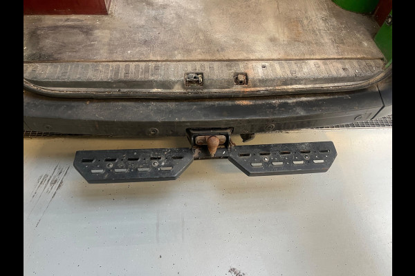 Renault Master T35 2.3 dCi `131PK euro6 L2H2 Airco, Cruise Control, Navigatie, Trekhaak, Imperiaal