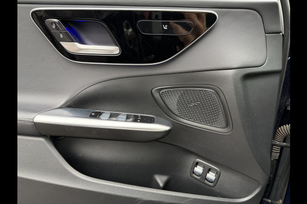 Mercedes-Benz C-Klasse Estate 300 e Business Solution