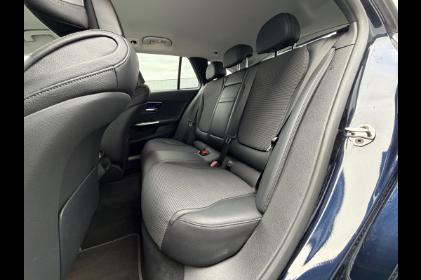 Mercedes-Benz C-Klasse Estate 300 e Business Solution