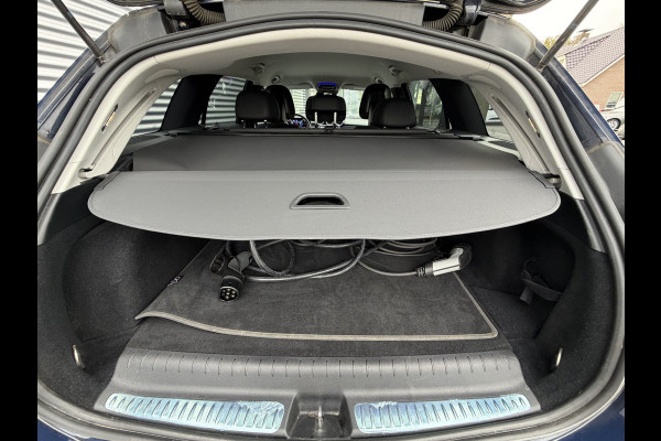 Mercedes-Benz C-Klasse Estate 300 e Business Solution