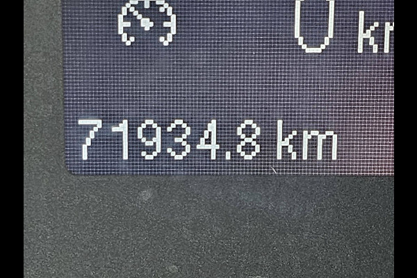 Ford Transit Custom 300 2.0 TDCI L2H1 Trend airco, cruise, LED, side bars, stoelverw., 71 dkm.