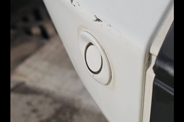 Ford Transit Custom 300 2.0 TDCI L2H1 Trend airco, cruise, LED, side bars, stoelverw., 71 dkm.