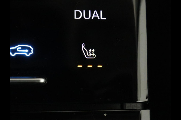 Aiways U5 63 kWh Premium | Panoramadak | Leder | Stoelverwarming | Adaptive cruise | Carplay | 360 camera | Full LED | Keyless