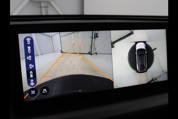 Aiways U5 63 kWh Premium | Panoramadak | Leder | Stoelverwarming | Adaptive cruise | Carplay | 360 camera | Full LED | Keyless