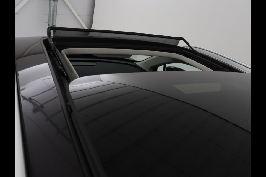 Aiways U5 63 kWh Premium | Panoramadak | Leder | Stoelverwarming | Adaptive cruise | Carplay | 360 camera | Full LED | Keyless