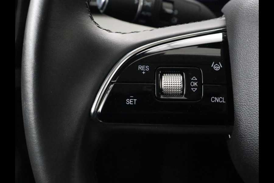 Aiways U5 63 kWh Premium | Panoramadak | Leder | Stoelverwarming | Adaptive cruise | Carplay | 360 camera | Full LED | Keyless