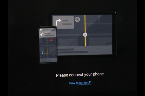 Aiways U5 63 kWh Premium | Panoramadak | Leder | Stoelverwarming | Adaptive cruise | Carplay | 360 camera | Full LED | Keyless