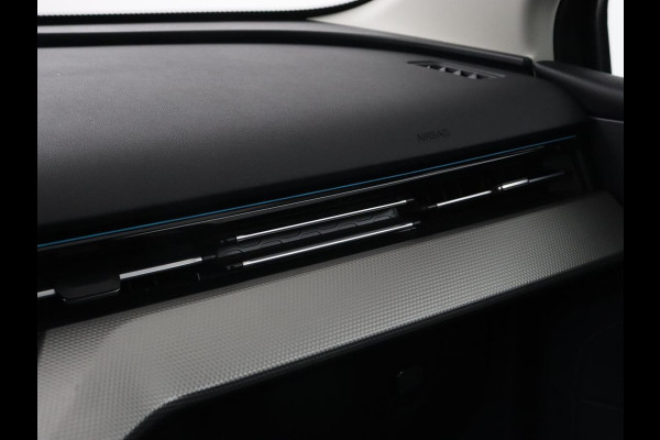 Aiways U5 63 kWh Premium | Panoramadak | Leder | Stoelverwarming | Adaptive cruise | Carplay | 360 camera | Full LED | Keyless