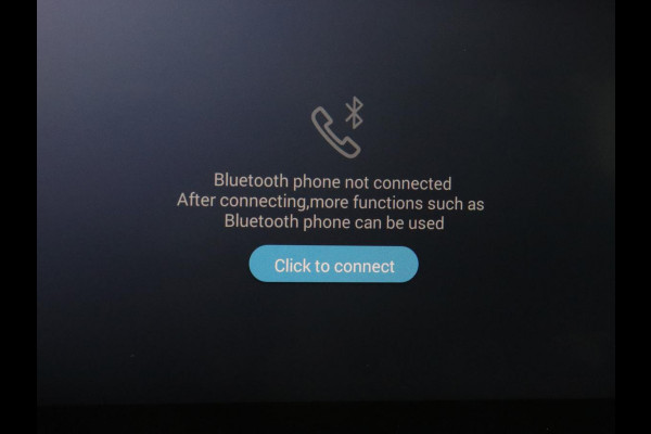 Aiways U5 63 kWh Premium | Panoramadak | Leder | Stoelverwarming | Adaptive cruise | Carplay | 360 camera | Full LED | Keyless