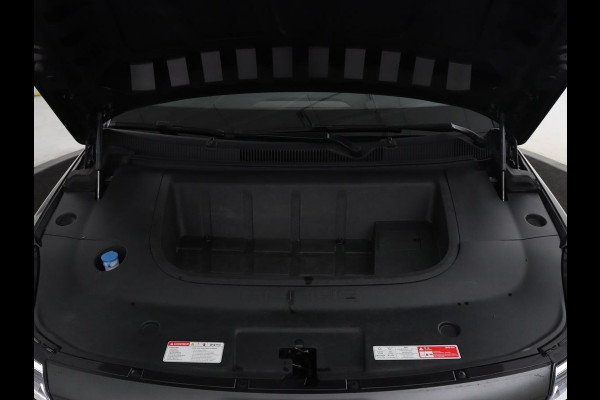 Aiways U5 63 kWh Premium | Panoramadak | Leder | Stoelverwarming | Adaptive cruise | Carplay | 360 camera | Full LED | Keyless