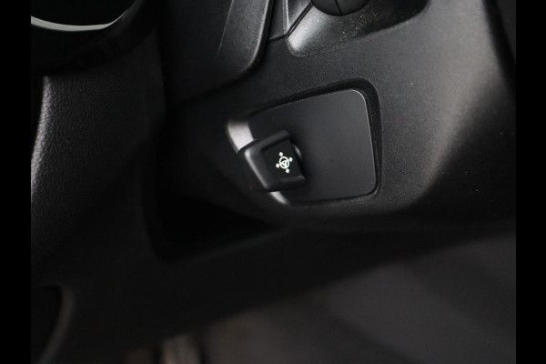 BMW 5 Serie 520i M Sport | Leder | Stoelverwarming | Carplay | 19'' | Sportstoelen | Live Cockpit | Navigatie | Parkeerhulp | Adaptief LED | Memory | Keyless start