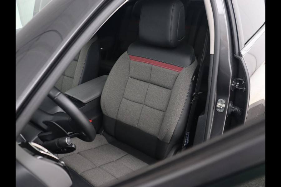 Citroën C5 Aircross 1.6 Plug-in Hybrid 225 Business | Camera | Carplay | Navigatie | Climate control | Bluetooth | Cruise control | 18'' | Parkeerhulp | PHEV