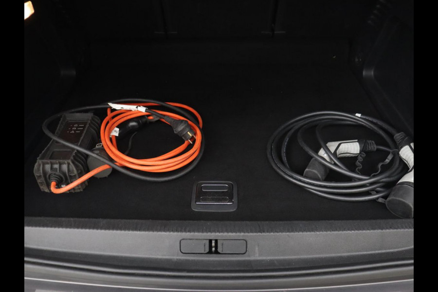 Citroën C5 Aircross 1.6 Plug-in Hybrid 225 Business | Camera | Carplay | Navigatie | Climate control | Bluetooth | Cruise control | 18'' | Parkeerhulp | PHEV