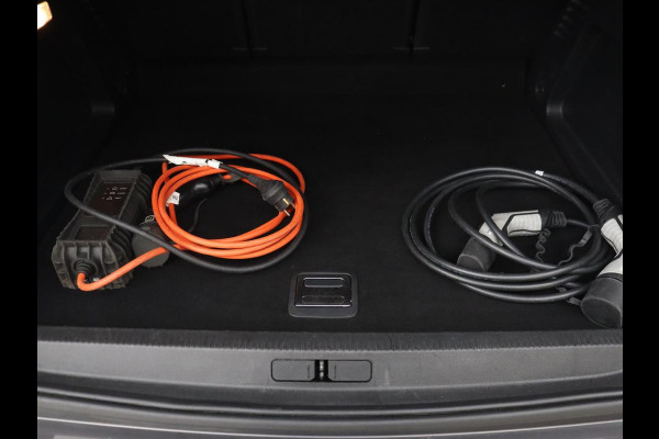 Citroën C5 Aircross 1.6 Plug-in Hybrid 225 Business | Camera | Carplay | Navigatie | Climate control | Bluetooth | Cruise control | 18'' | Parkeerhulp | PHEV