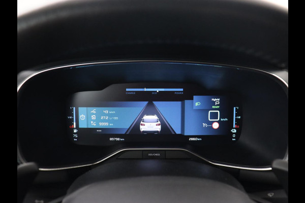 Citroën C5 Aircross 1.6 Plug-in Hybrid 225 Business | Camera | Carplay | Navigatie | Climate control | Bluetooth | Cruise control | 18'' | Parkeerhulp | PHEV