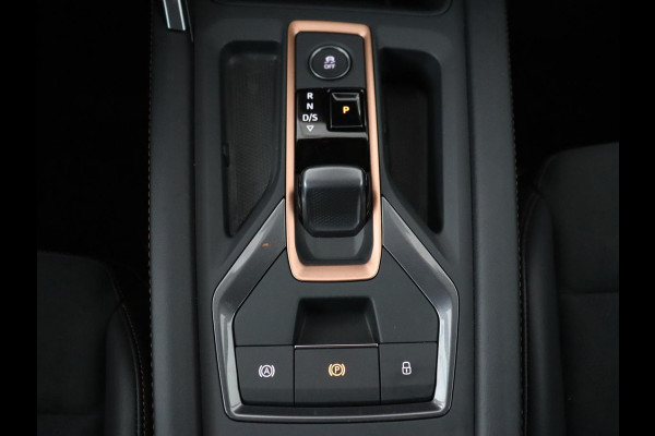 CUPRA Leon 1.5 eHybrid Business | Stoelverwarming | Adaptive cruise | Camera | Carplay | Sportstoelen | Matrix LED | Keyless | PHEV | Plug In