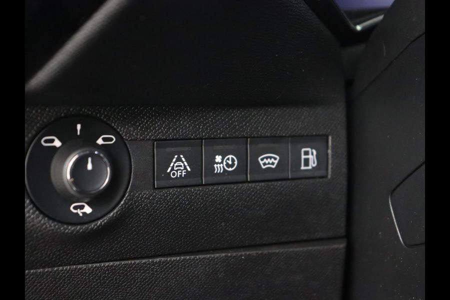 DS 7 Crossback E-Tense Performance Line 225 | Stoelverwarming | Adaptive cruise | Alcantara | Keyless | Full LED | Carplay | Navigatie | Memory | Digital Cockpit | Dodehoek detectie | DAB | Getint glas | PHEV | Plug In