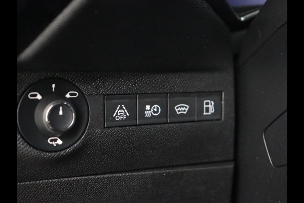 DS 7 Crossback E-Tense Performance Line 225 | Stoelverwarming | Adaptive cruise | Alcantara | Keyless | Full LED | Carplay | Navigatie | Memory | Digital Cockpit | Dodehoek detectie | DAB | Getint glas | PHEV | Plug In