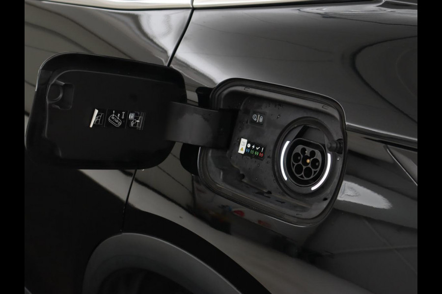 DS 7 Crossback E-Tense Performance Line 225 | Stoelverwarming | Adaptive cruise | Alcantara | Keyless | Full LED | Carplay | Navigatie | Memory | Digital Cockpit | Dodehoek detectie | DAB | Getint glas | PHEV | Plug In