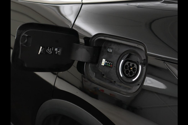 DS 7 Crossback E-Tense Performance Line 225 | Stoelverwarming | Adaptive cruise | Alcantara | Keyless | Full LED | Carplay | Navigatie | Memory | Digital Cockpit | Dodehoek detectie | DAB | Getint glas | PHEV | Plug In