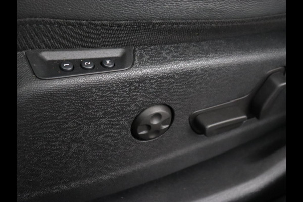 DS 7 Crossback E-Tense Performance Line 225 | Stoelverwarming | Adaptive cruise | Alcantara | Keyless | Full LED | Carplay | Navigatie | Memory | Digital Cockpit | Dodehoek detectie | DAB | Getint glas | PHEV | Plug In