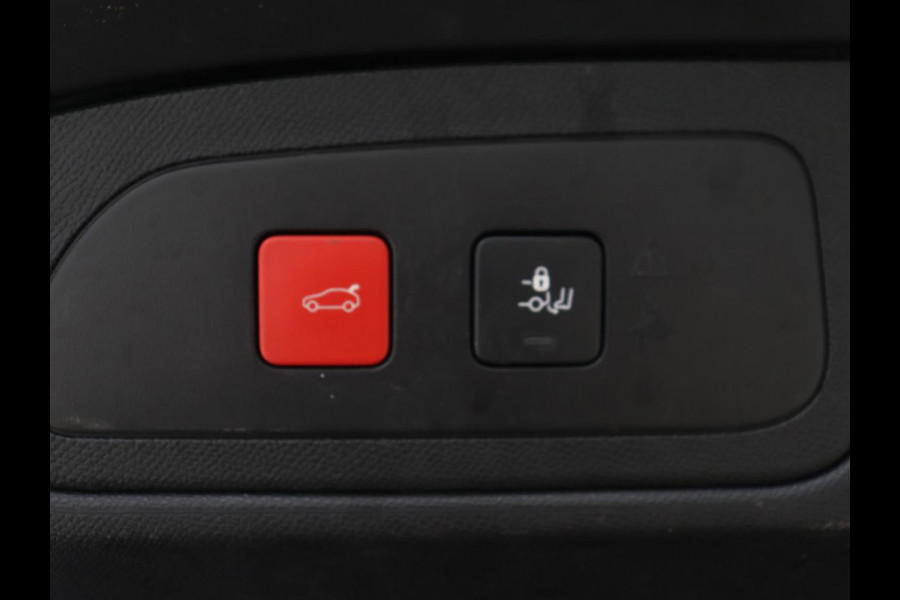 DS 7 Crossback E-Tense Performance Line 225 | Stoelverwarming | Adaptive cruise | Alcantara | Keyless | Full LED | Carplay | Navigatie | Memory | Digital Cockpit | Dodehoek detectie | DAB | Getint glas | PHEV | Plug In