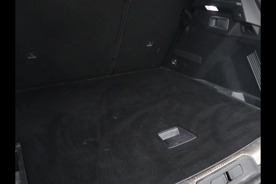 DS 7 Crossback E-Tense Performance Line 225 | Stoelverwarming | Adaptive cruise | Alcantara | Keyless | Full LED | Carplay | Navigatie | Memory | Digital Cockpit | Dodehoek detectie | DAB | Getint glas | PHEV | Plug In