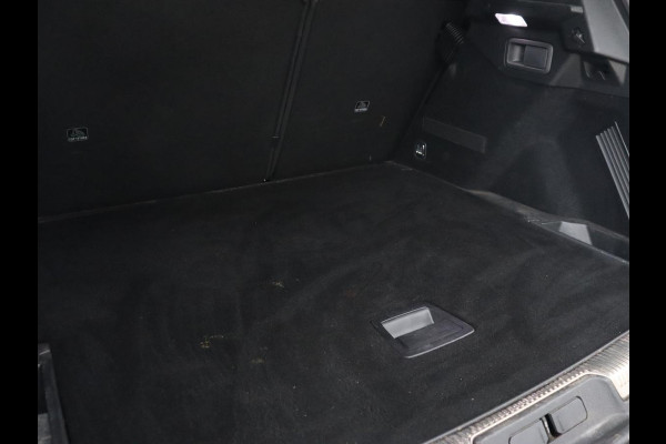 DS 7 Crossback E-Tense Performance Line 225 | Stoelverwarming | Adaptive cruise | Alcantara | Keyless | Full LED | Carplay | Navigatie | Memory | Digital Cockpit | Dodehoek detectie | DAB | Getint glas | PHEV | Plug In