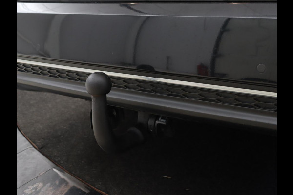 Kia Ceed 1.4 T-GDi DynamicLine | Automaat | Camera | Trekhaak | Carplay | Navigatie | Climate control | DAB | Cruise control | Parkeerhulp