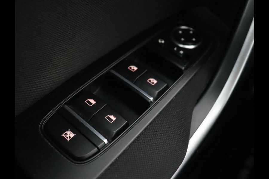 Kia Ceed 1.4 T-GDi DynamicLine | Automaat | Carplay | Camera | Navigatie | Parkeerhulp | Climate control | Bluetooth | Cruise control