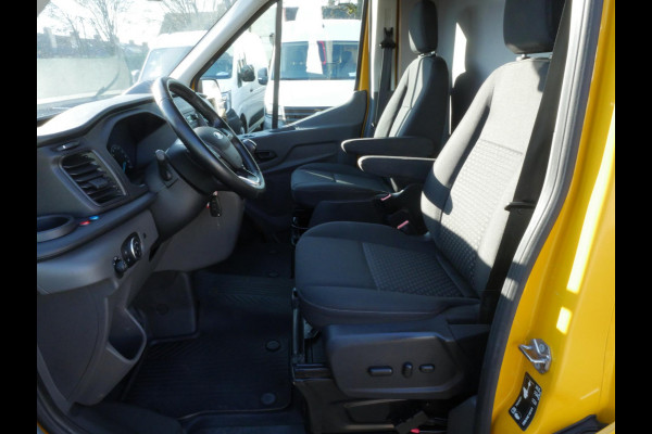 Ford Transit 2.0 TDCI 130PK, L3H2, Airco