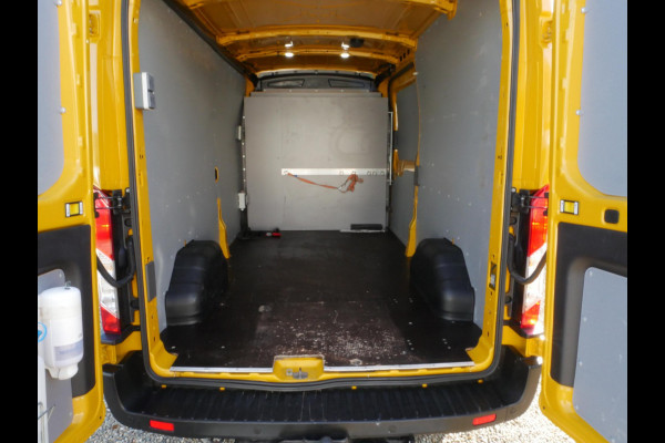 Ford Transit 2.0 TDCI 130PK, L3H2, Airco