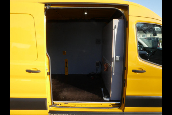 Ford Transit 2.0 TDCI 130PK, L3H2, Airco