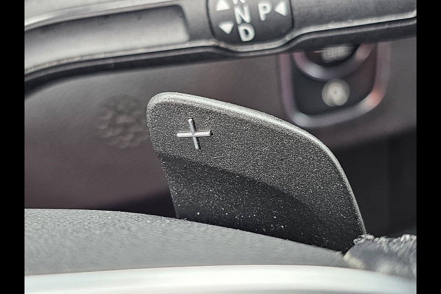 Mercedes-Benz Sprinter 317 1.9 CDI L2H1 Navi Automaat Mbux Camera Adaptieve Cruise Airco PDC Euro6 170 PK!