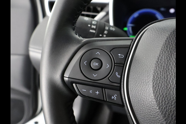 Toyota Corolla Cross Hybrid 140 Active | Adaptieve Cruise control | Apple CarPlay & AndroidAUTO | Navigatie