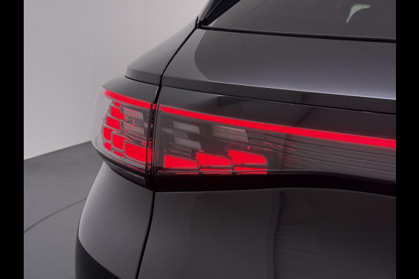 Volkswagen ID.4 GTX 4Motion 77 kWh VAN €34.900,- NU VOOR SLECHTS €30.877,- Uw LENTEVOORDEEL €4.023,-!300PK | SOH 89% | WARMTEPOMP | HEADUP DISPLAY | ACC CRUISE CONTROLE |  ELECTRISCHE TREKHAAK | MATRIX-LED-KOPLAMP (IQ.LIGHT) | STOEL + STUURWIELVERWARMING | RIJKLAAR GELEVERD MET 12 MND BOVAG GARANTIE